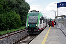 min 910 11.jpg min 910 11.jpg